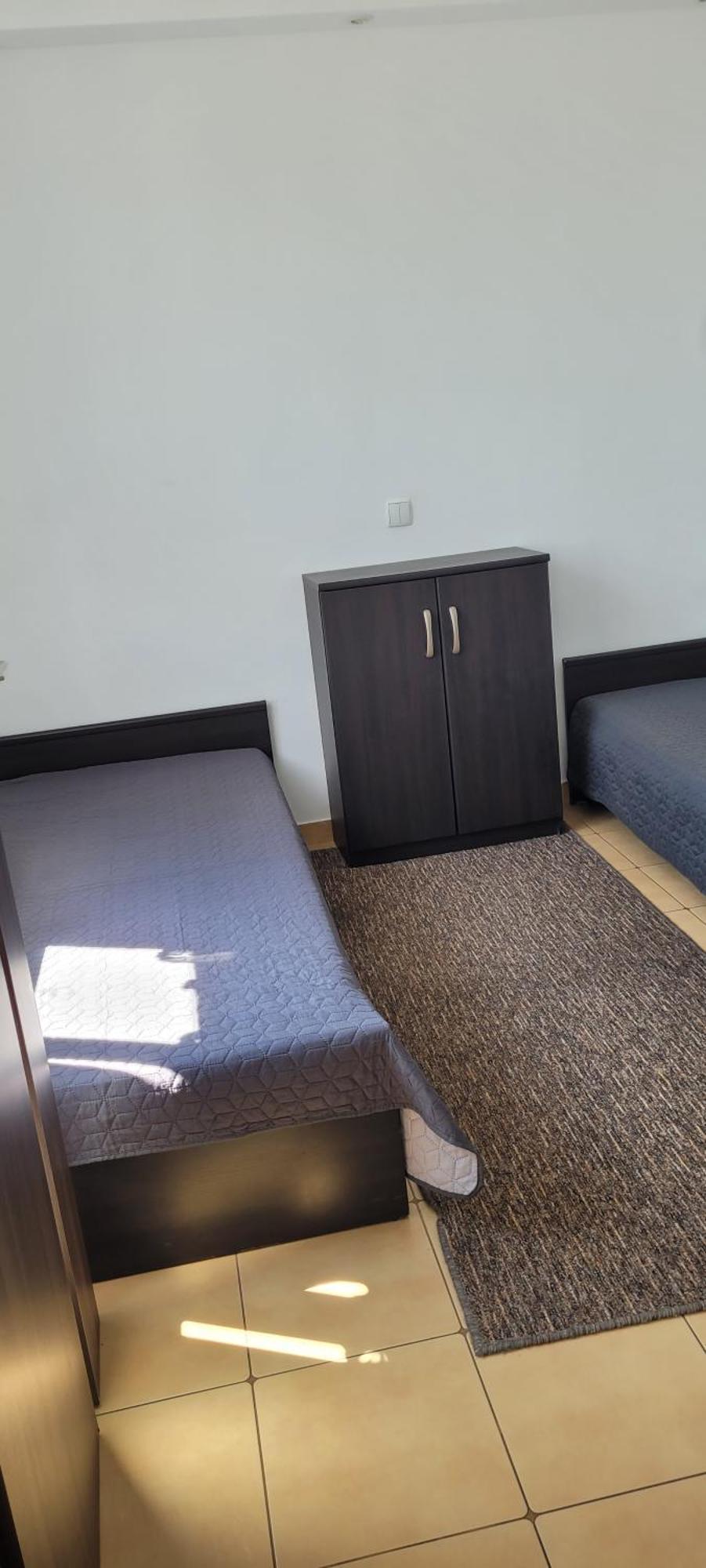 Pokoje Goscinne Marusa Szczytno  Luaran gambar